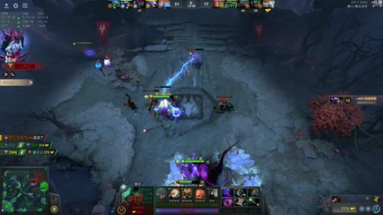 先上个8000！ 2018-10-31 17点场