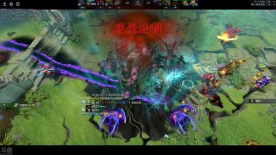 Pis直播间: 修行归来 2018-10-30 23点场