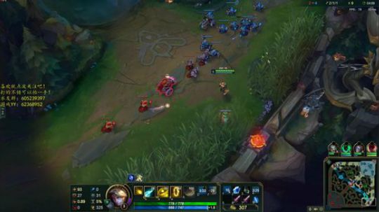 有梦为马，烟雨无涯 2018-10-29 18点场