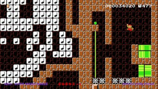 4裤全输发布了一个斗鱼视频2018-10-31