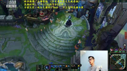伤心hh发布了一个斗鱼视频2018-10-31