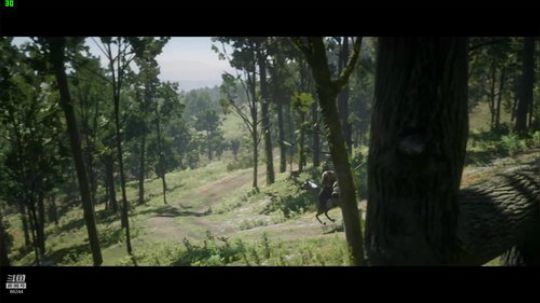 【NBA三国联盟，等你来战！】 2018-10-31 00点场