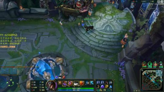 有梦为马，烟雨无涯 2018-10-26 18点场