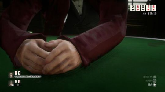 17854226298发布了一个斗鱼视频2018-10-31