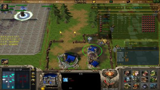 有梦为马，烟雨无涯 2018-10-30 19点场