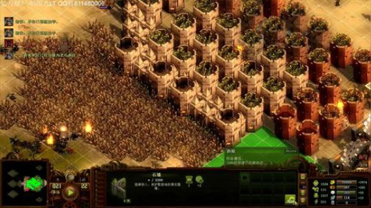 作茧自缚诈尸版