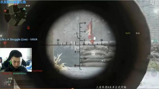 +看你们热度刷的满天飞 真好 2018-10-31 06点场