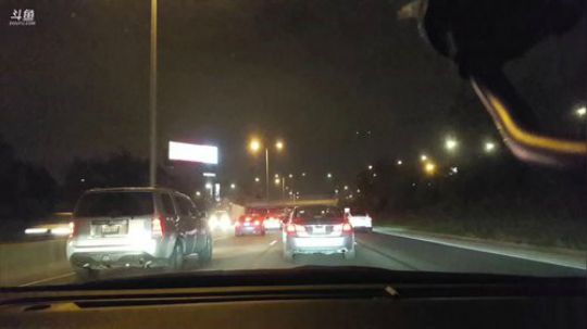 鱼吧抽奖别忘了回，天哥还在 2018-10-30 07点场