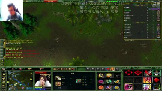 起凡 三国争霸 一顿操作猛如虎！一看战绩 2018-10-29 16点场