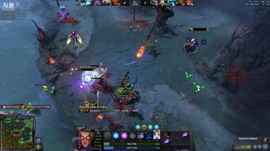 单排上个前10（0）~ 2018-10-30 22点场