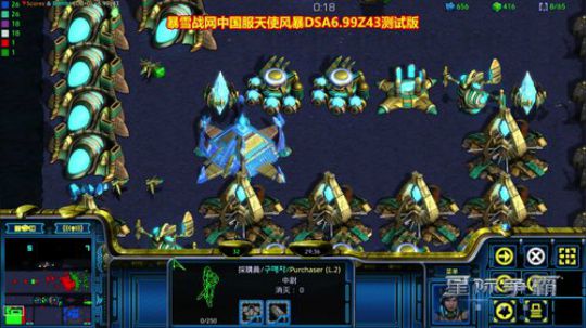 游戏而已！ 232432 2018-10-30 14点场