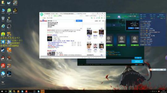 有梦为马，烟雨无涯 2018-10-28 14点场