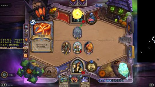 有梦为马，烟雨无涯 2018-10-26 11点场