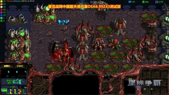 游戏而已！ 232432 2018-10-30 22点场