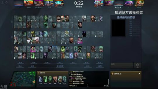 Pis直播间: 修行归来 2018-10-31 03点场