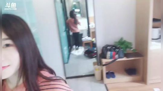 肖淑洁生命中的光和盐发布了一个斗鱼视频2018-10-30