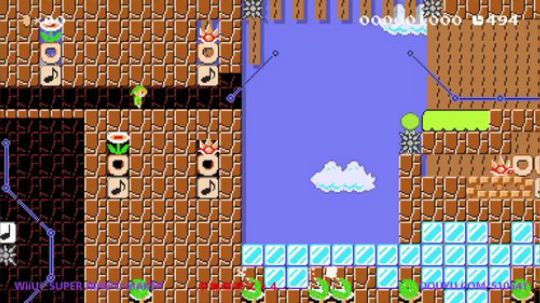 4裤全输发布了一个斗鱼视频2018-10-31