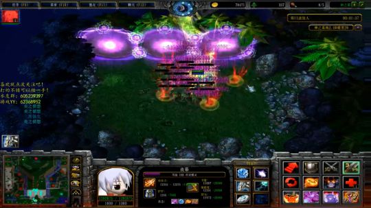 有梦为马，烟雨无涯 2018-10-29 00点场