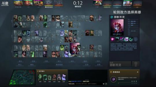 单排上个前10（0）~ 2018-10-30 20点场