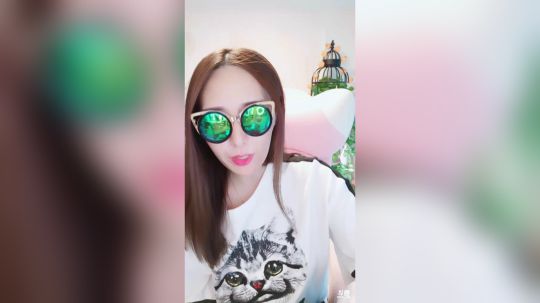 龙马精神之神笔马龙发布了一个斗鱼视频2018-10-31
