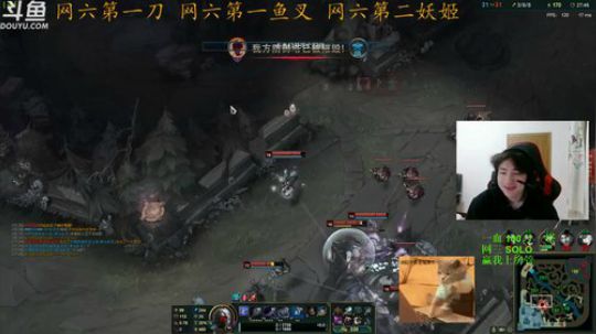 网六第一皮18.00到半夜 2018-10-30 20点场
