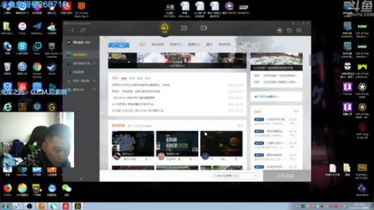 +看你们热度刷的满天飞 真好 2018-10-31 10点场