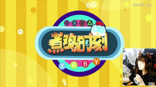 ❤甜心❤见什么世面，见你就好啦~ 2018-10-31 10点场