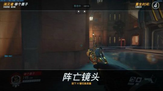 合理吗合理吗合理吗(6200码率) 2018-10-31 11点场