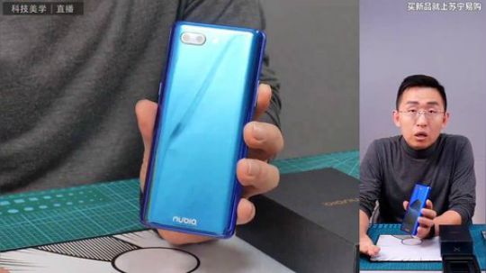 HHHISHHH发布了一个斗鱼视频2018-10-31