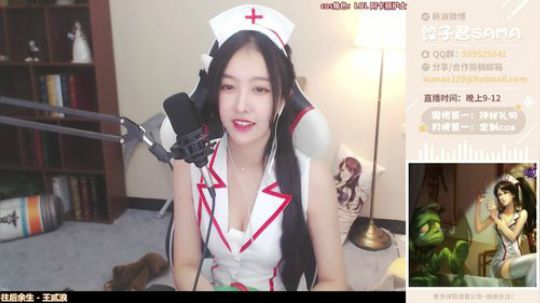 福利拿去不蟹