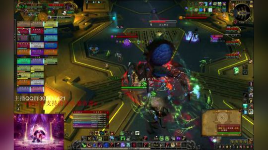 3000分段LR DH DZ评级 2018-10-27 13点场