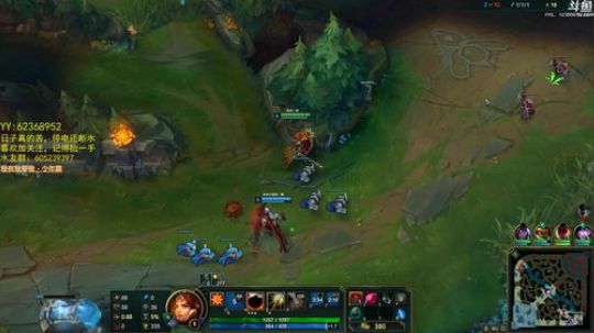 有梦为马，烟雨无涯 2018-10-23 18点场