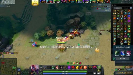 快乐从不缺席 2018-10-29 08点场