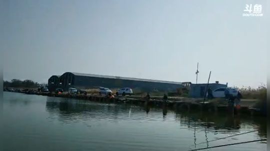 天津静海花园☞ 2018-10-31 09点场