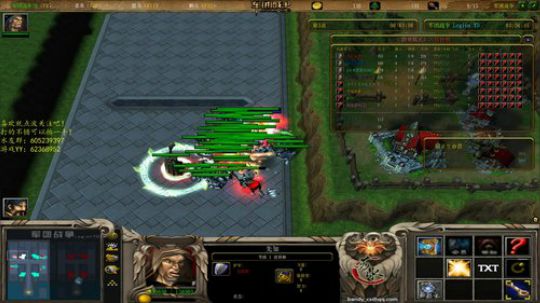 有梦为马，烟雨无涯 2018-10-29 20点场