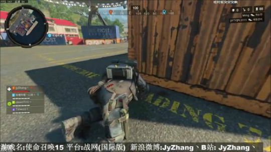 盒子or进化？你自己选择！