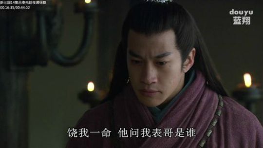 Burn丶小康发布了一个斗鱼视频2018-10-30