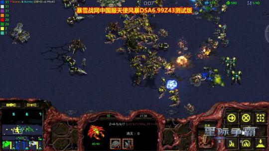 游戏而已！ 232432 2018-10-30 20点场