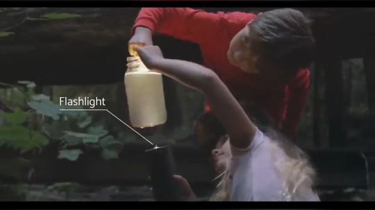 10款创新露营装备