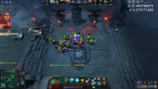 神灵武士  永远被削的神 2018-10-31 13点场