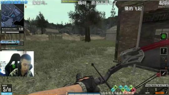 +看你们热度刷的满天飞 真好 2018-10-31 04点场