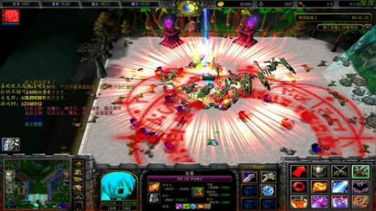 有梦为马，烟雨无涯 2018-10-30 15点场