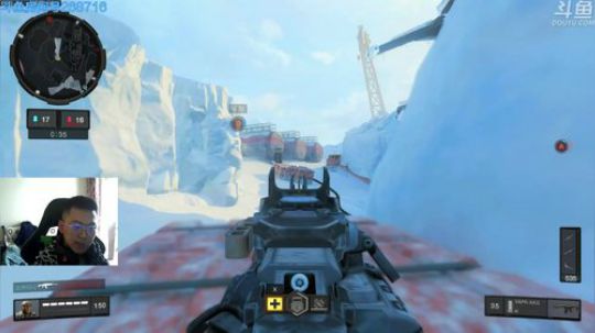 +看你们热度刷的满天飞 真好 2018-10-31 14点场