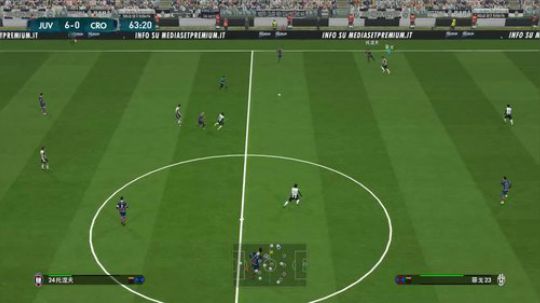 ps4大蛇无双3 英雄集结 2018-10-29 21点场