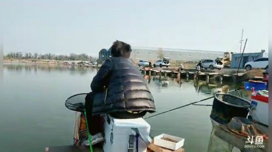 天津静海花园☞ 2018-10-31 13点场