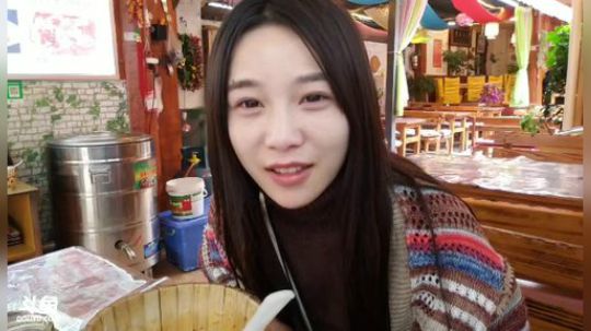 肖淑洁生命中的光和盐发布了一个斗鱼视频2018-10-31