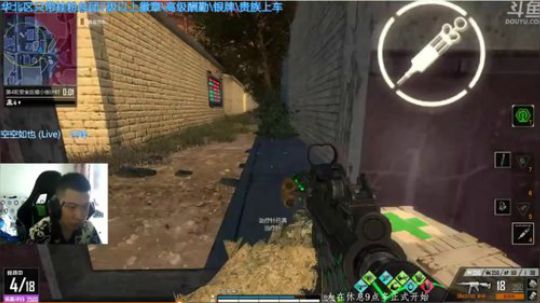 +看你们热度刷的满天飞 真好 2018-10-31 02点场