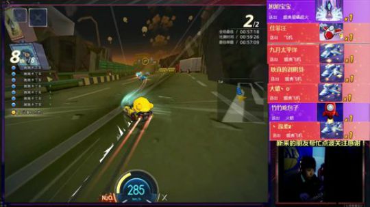 斗鱼大师杯16进8小牧视角2018-10-30-