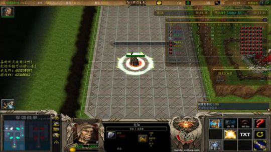 有梦为马，烟雨无涯 2018-10-28 16点场