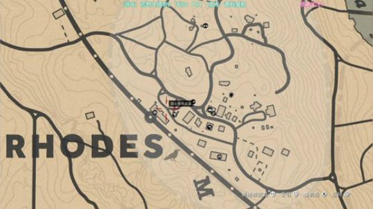 RPGseven发布了一个斗鱼视频2018-10-30
